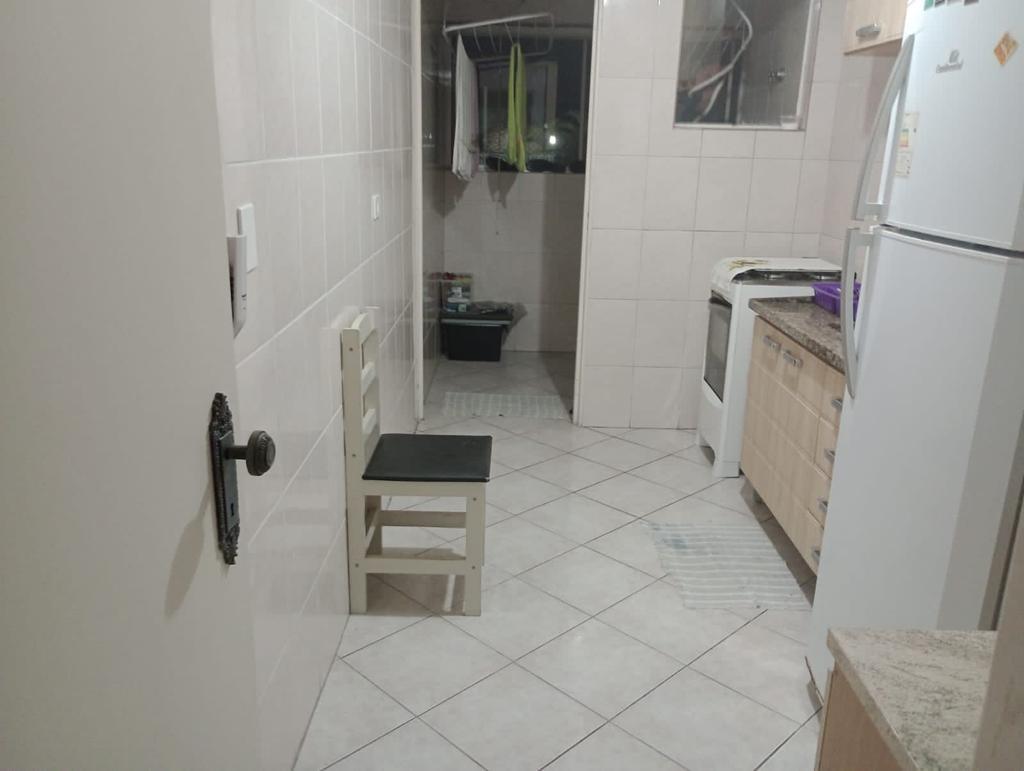 Apartamento à venda com 2 quartos, 58m² - Foto 18