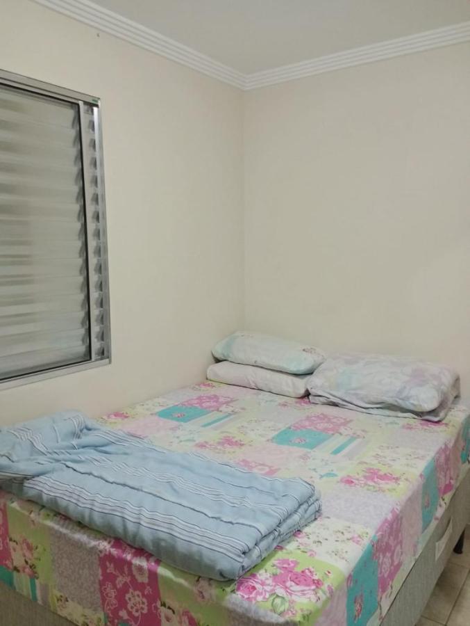 Apartamento à venda com 2 quartos, 58m² - Foto 4