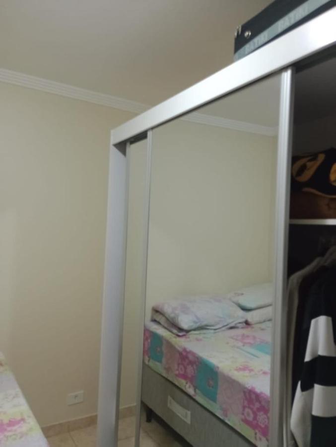 Apartamento à venda com 2 quartos, 58m² - Foto 6