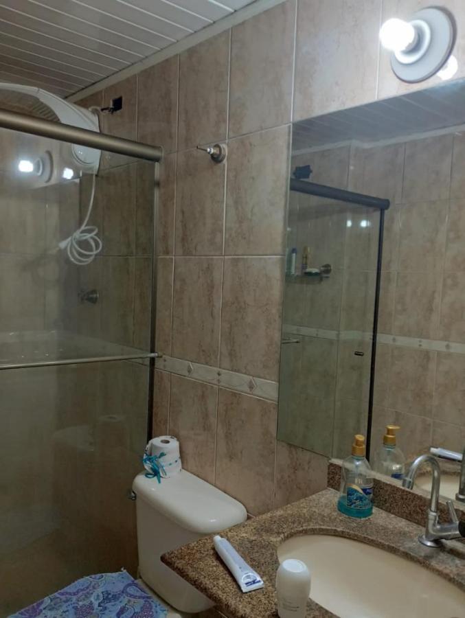 Apartamento à venda com 2 quartos, 58m² - Foto 8