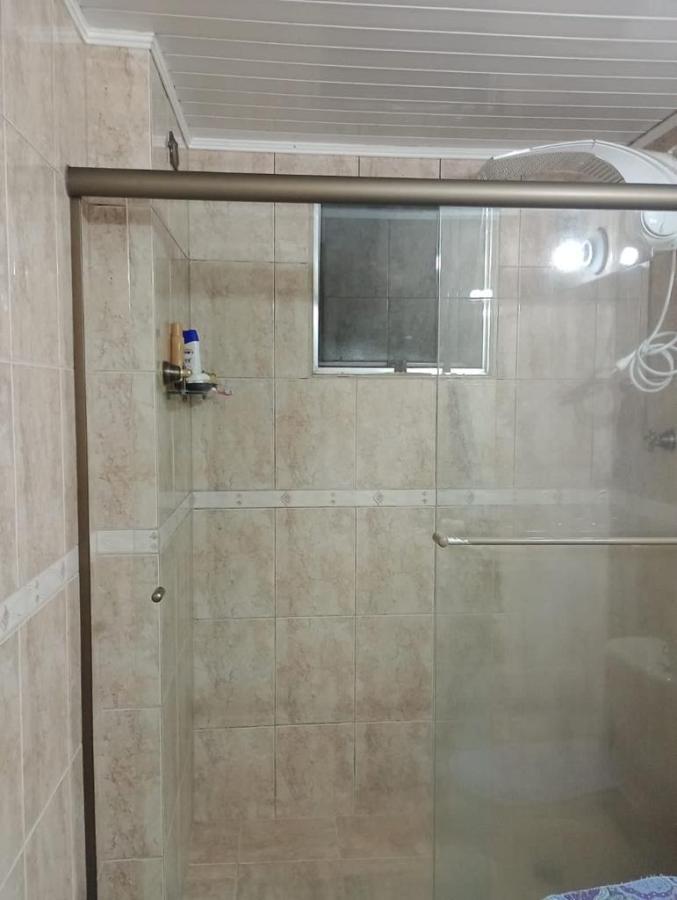 Apartamento à venda com 2 quartos, 58m² - Foto 9