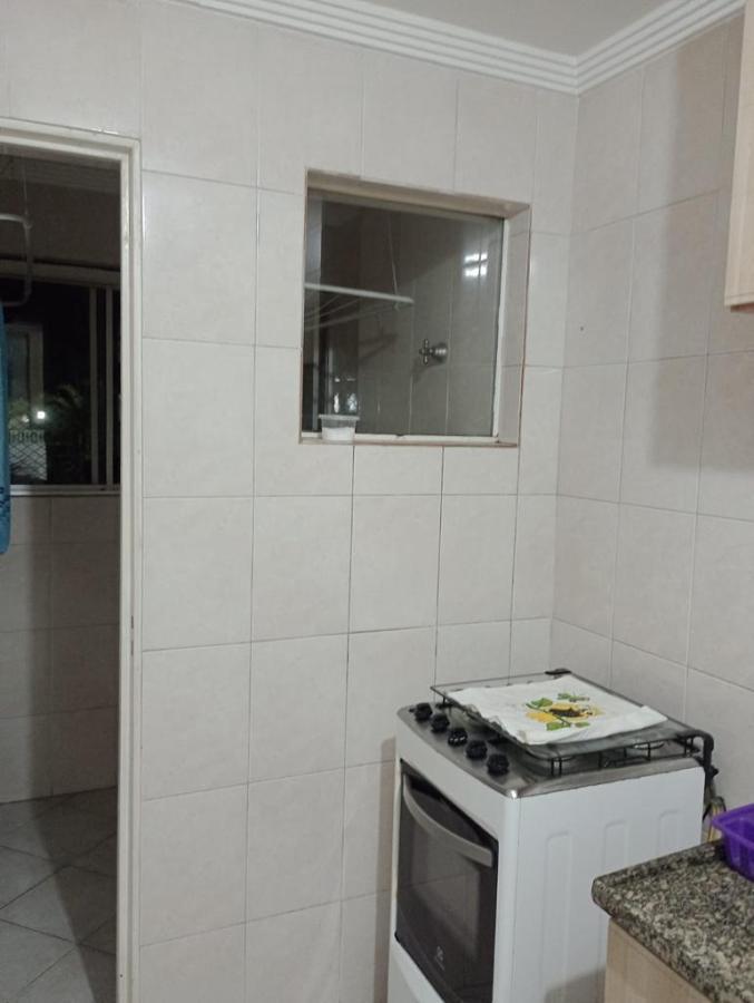 Apartamento à venda com 2 quartos, 58m² - Foto 13