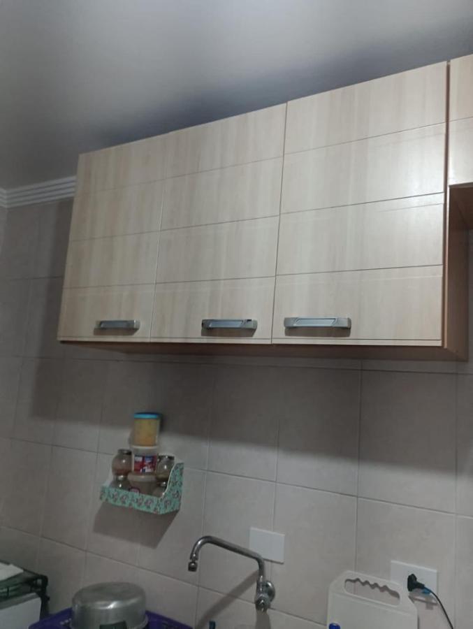 Apartamento à venda com 2 quartos, 58m² - Foto 14