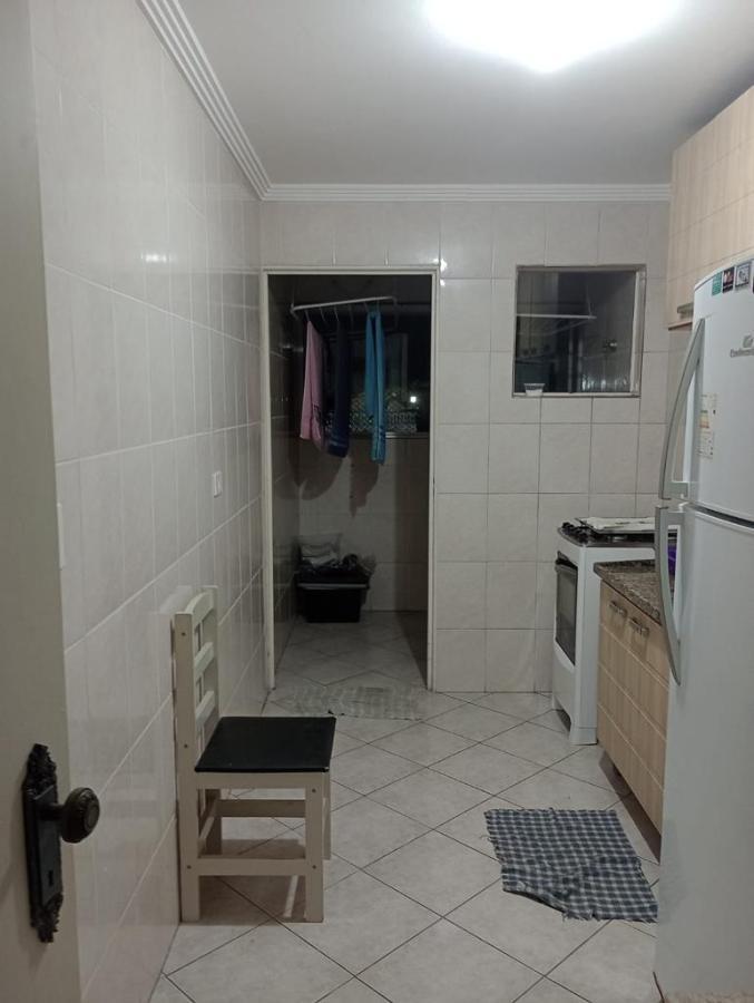 Apartamento à venda com 2 quartos, 58m² - Foto 17