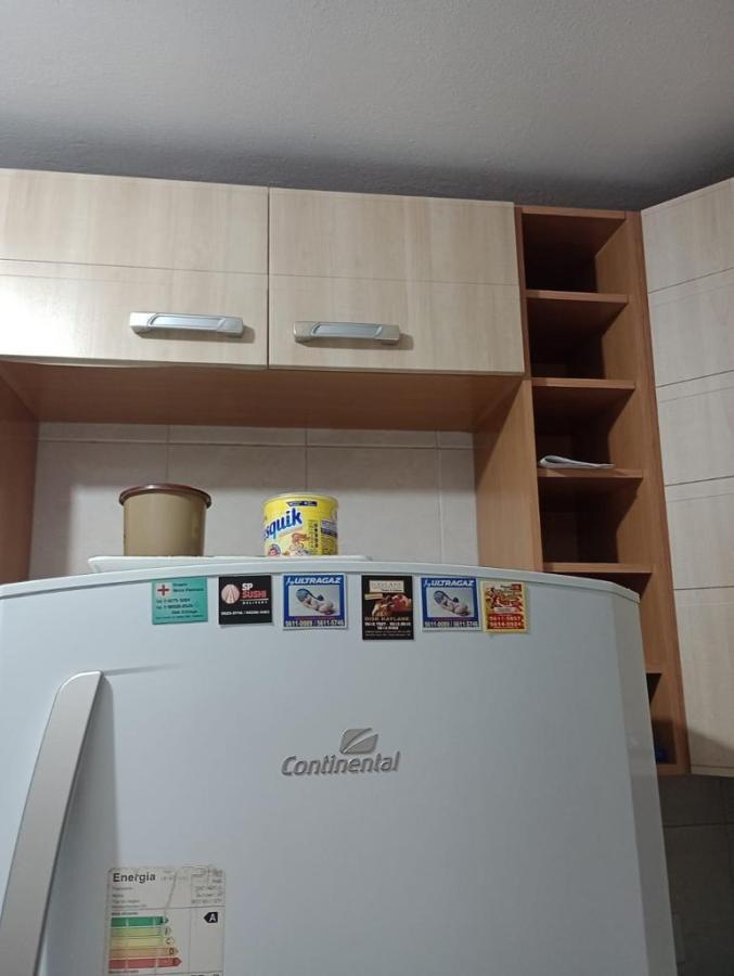 Apartamento à venda com 2 quartos, 58m² - Foto 15