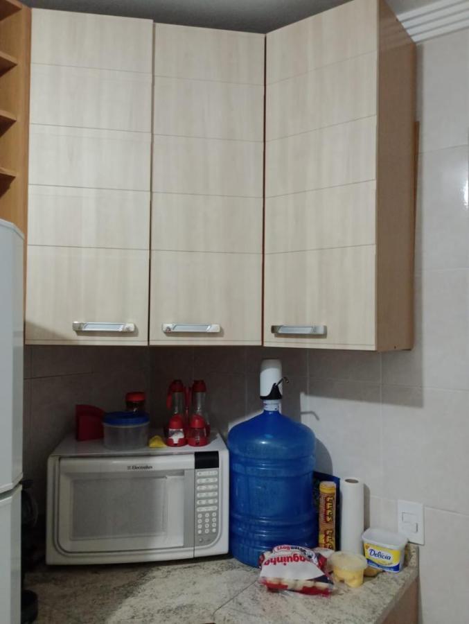 Apartamento à venda com 2 quartos, 58m² - Foto 16