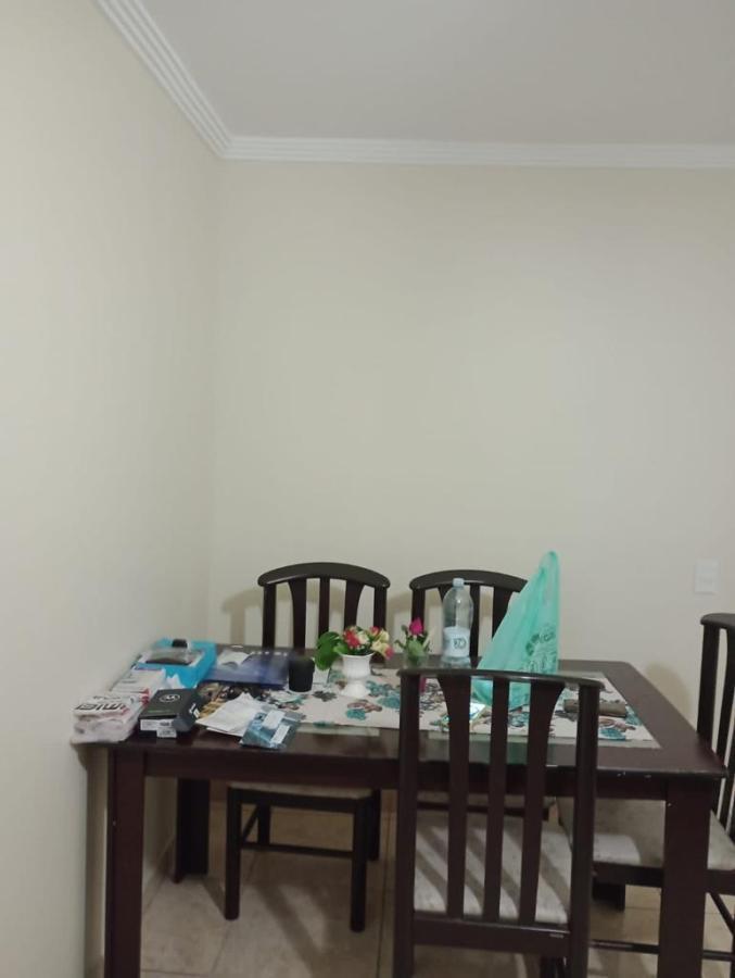 Apartamento à venda com 2 quartos, 58m² - Foto 20