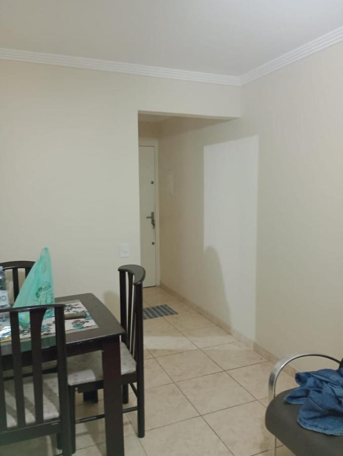 Apartamento à venda com 2 quartos, 58m² - Foto 19