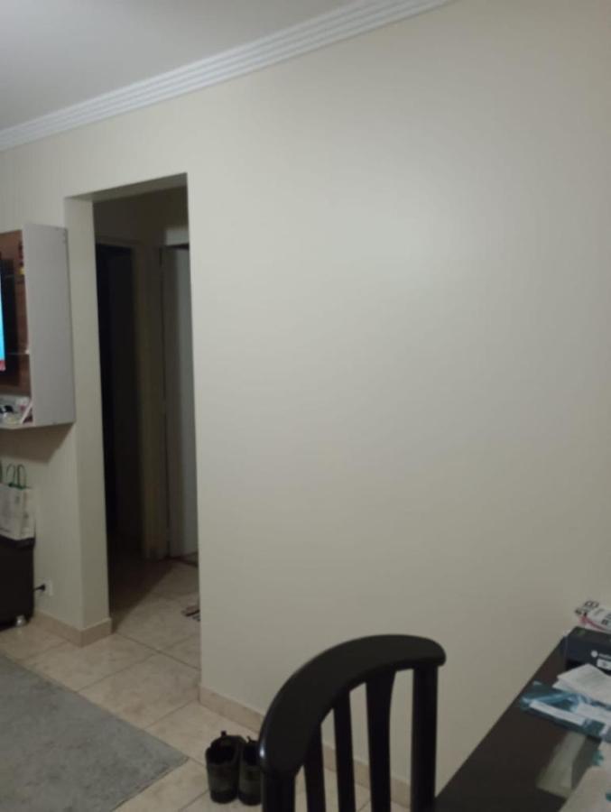 Apartamento à venda com 2 quartos, 58m² - Foto 21