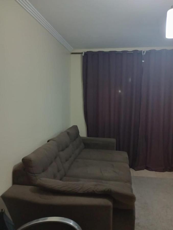 Apartamento à venda com 2 quartos, 58m² - Foto 23