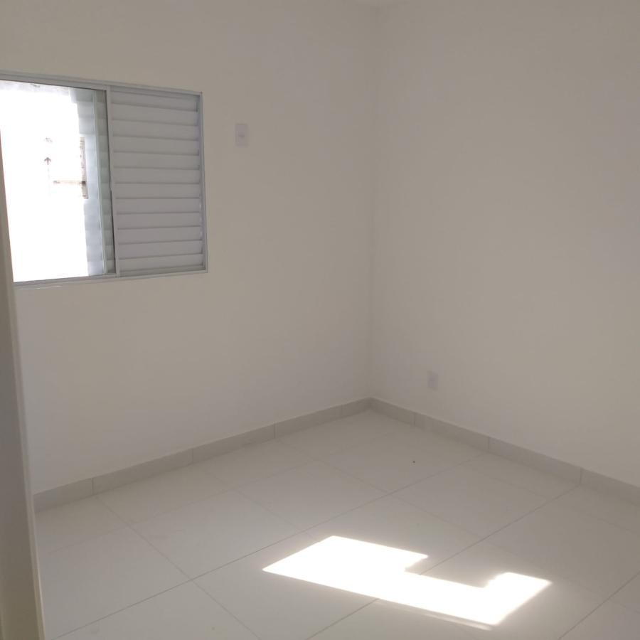 Apartamento à venda com 2 quartos, 35m² - Foto 5