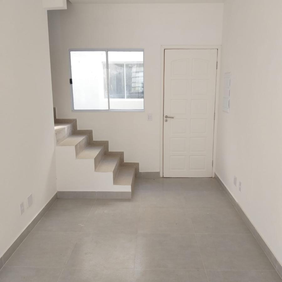 Casa de Condomínio à venda com 2 quartos, 42m² - Foto 14