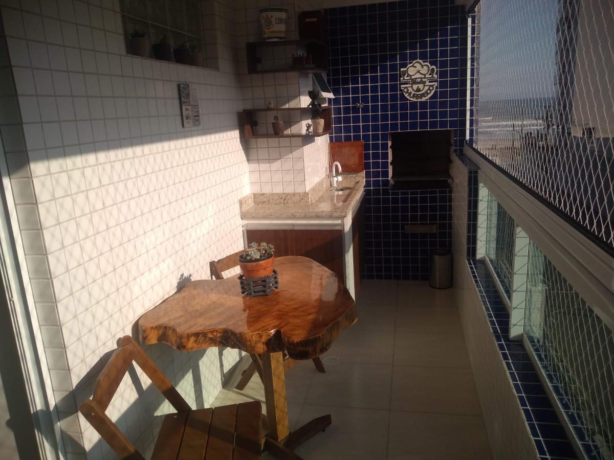 Apartamento à venda com 3 quartos, 118m² - Foto 2