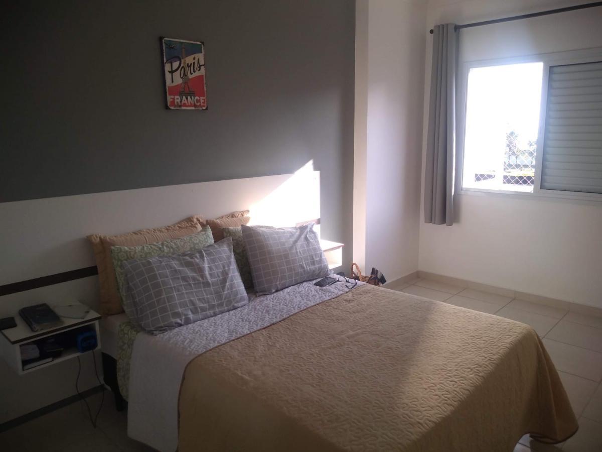 Apartamento à venda com 3 quartos, 118m² - Foto 7