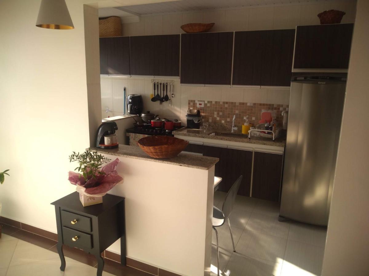 Apartamento à venda com 3 quartos, 118m² - Foto 10