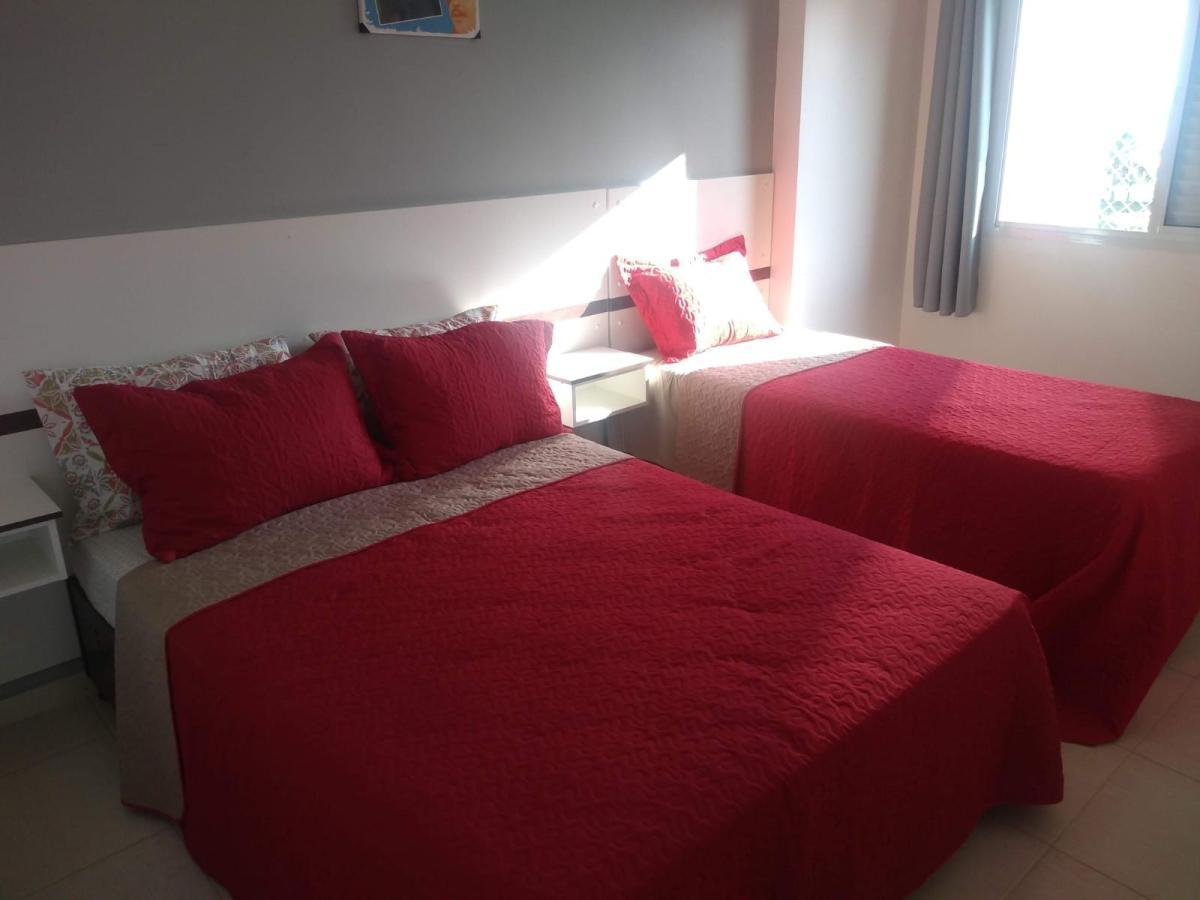 Apartamento à venda com 3 quartos, 118m² - Foto 14