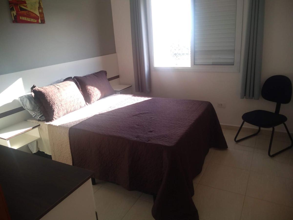 Apartamento à venda com 3 quartos, 118m² - Foto 16