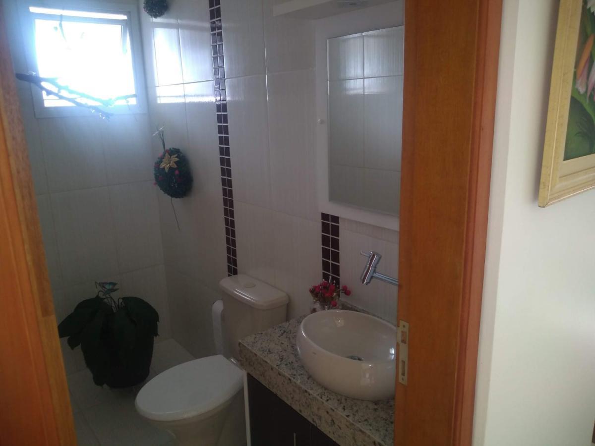 Apartamento à venda com 3 quartos, 118m² - Foto 17