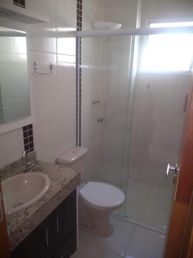 Apartamento à venda com 3 quartos, 118m² - Foto 18