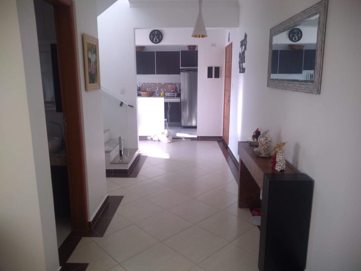 Apartamento à venda com 3 quartos, 118m² - Foto 19