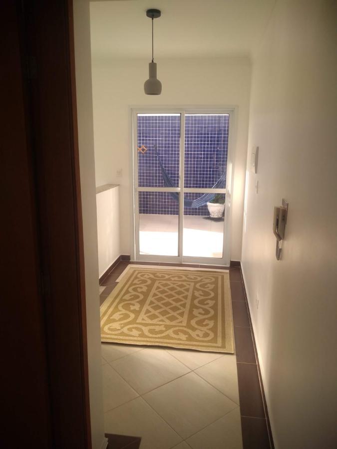 Apartamento à venda com 3 quartos, 118m² - Foto 20