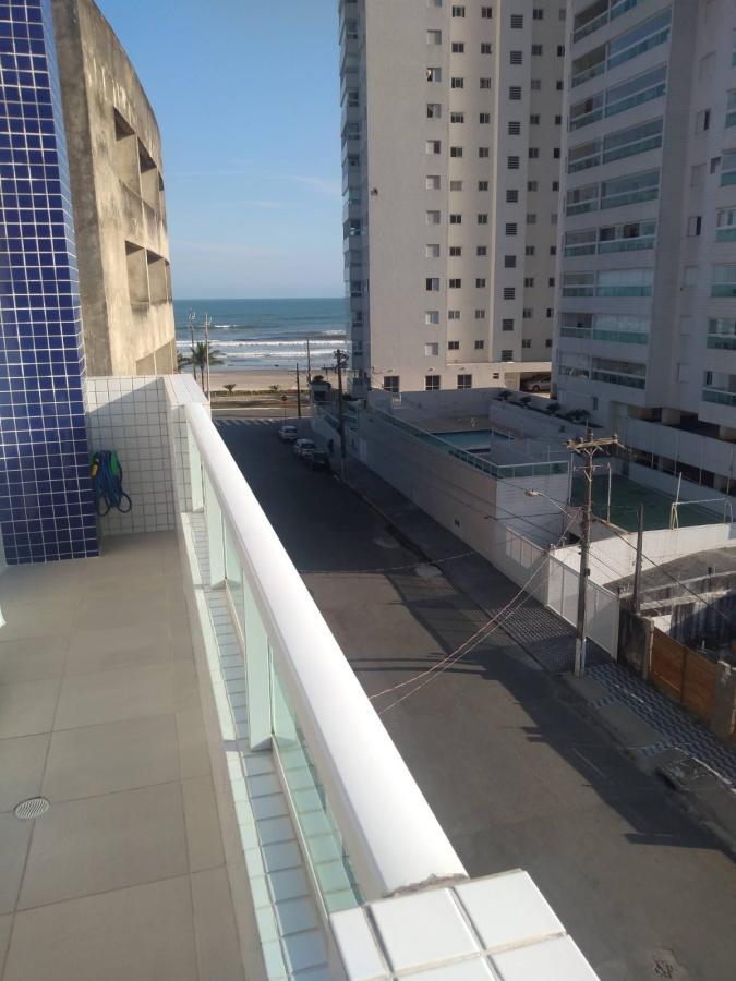 Apartamento à venda com 3 quartos, 118m² - Foto 25