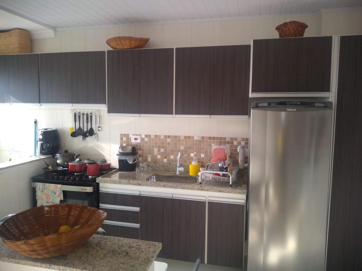 Apartamento à venda com 3 quartos, 118m² - Foto 26