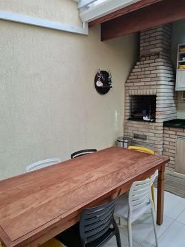 Sobrado à venda com 3 quartos, 135m² - Foto 8