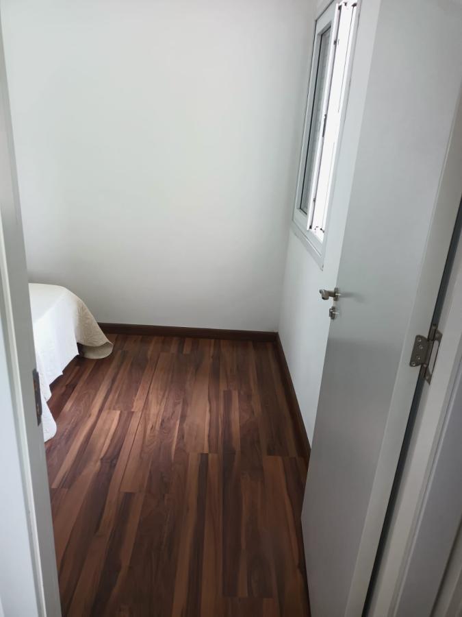 Apartamento à venda com 3 quartos, 72m² - Foto 11