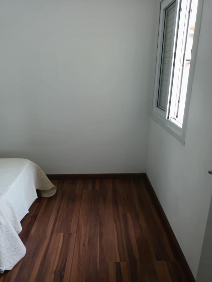 Apartamento à venda com 3 quartos, 72m² - Foto 10