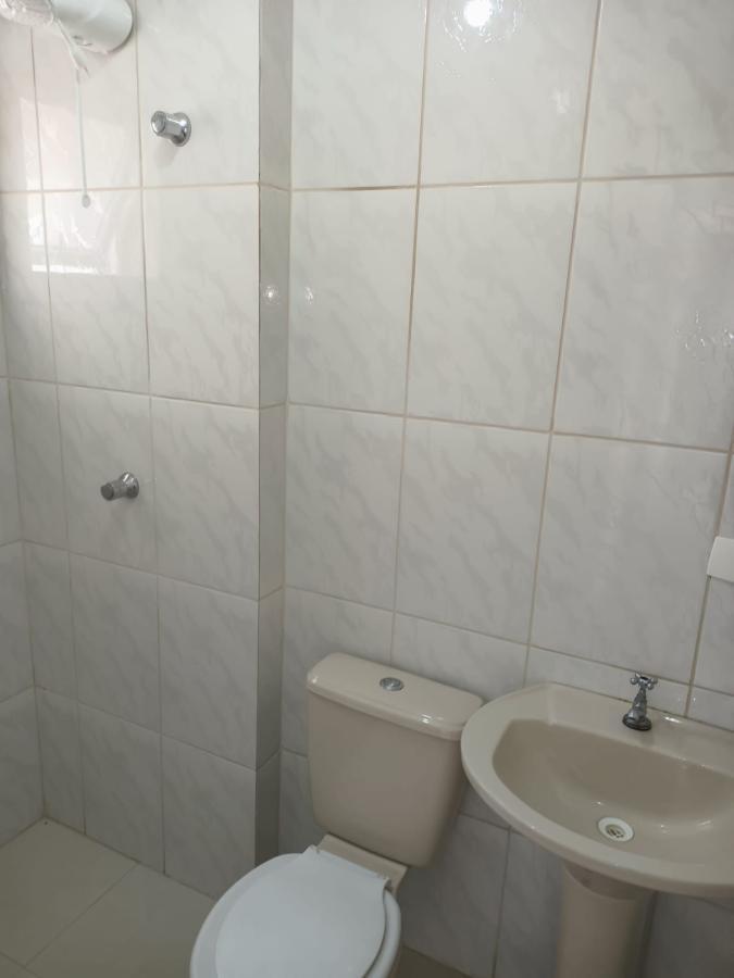 Apartamento à venda com 3 quartos, 72m² - Foto 13