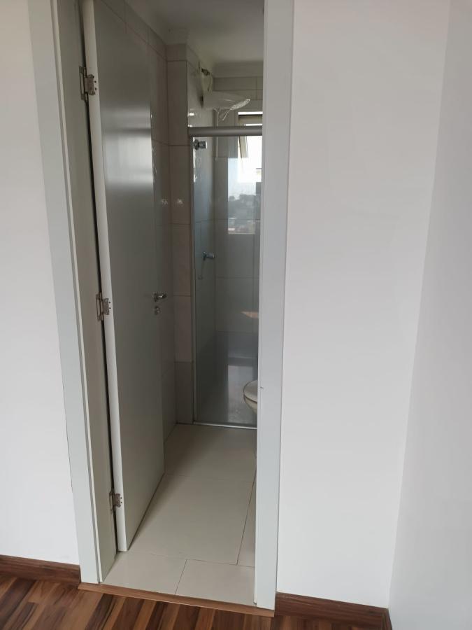 Apartamento à venda com 3 quartos, 72m² - Foto 14