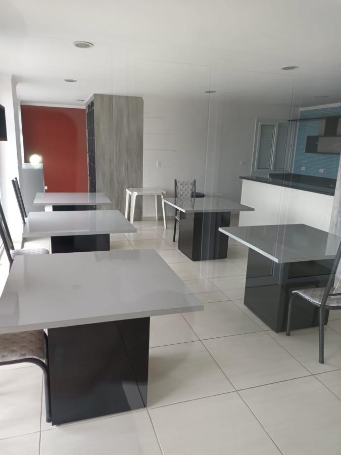 Apartamento à venda com 3 quartos, 72m² - Foto 17