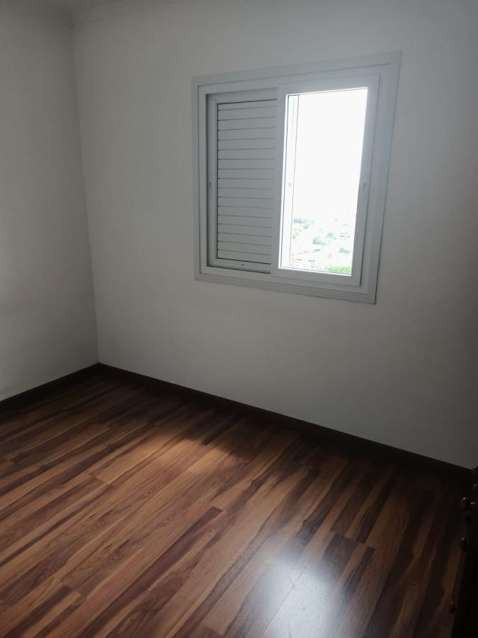 Apartamento à venda com 3 quartos, 72m² - Foto 20