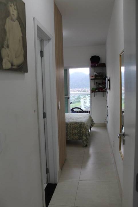 Apartamento à venda com 2 quartos, 80m² - Foto 17