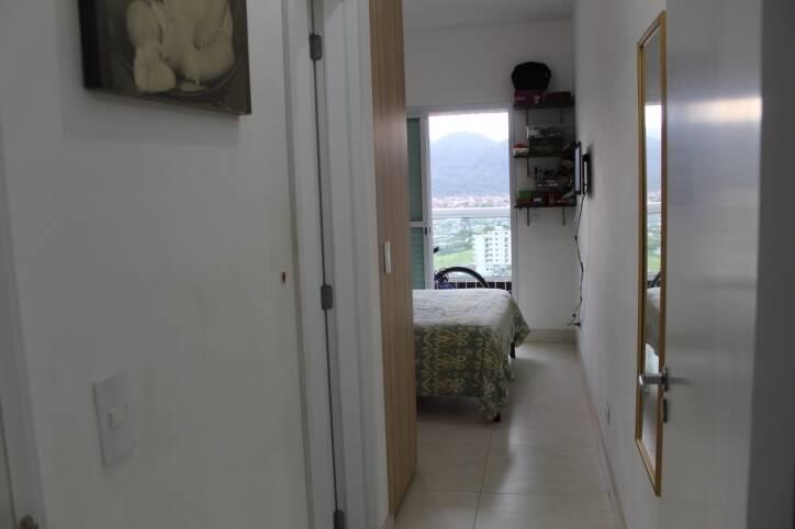 Apartamento à venda com 2 quartos, 80m² - Foto 24