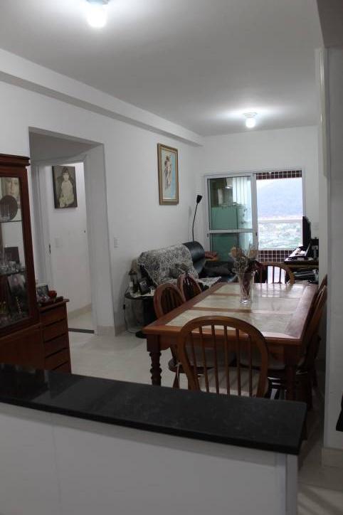 Apartamento à venda com 2 quartos, 80m² - Foto 28