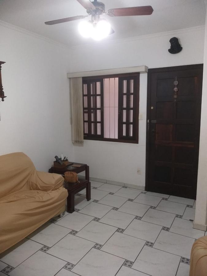 Casa à venda com 3 quartos, 100m² - Foto 6