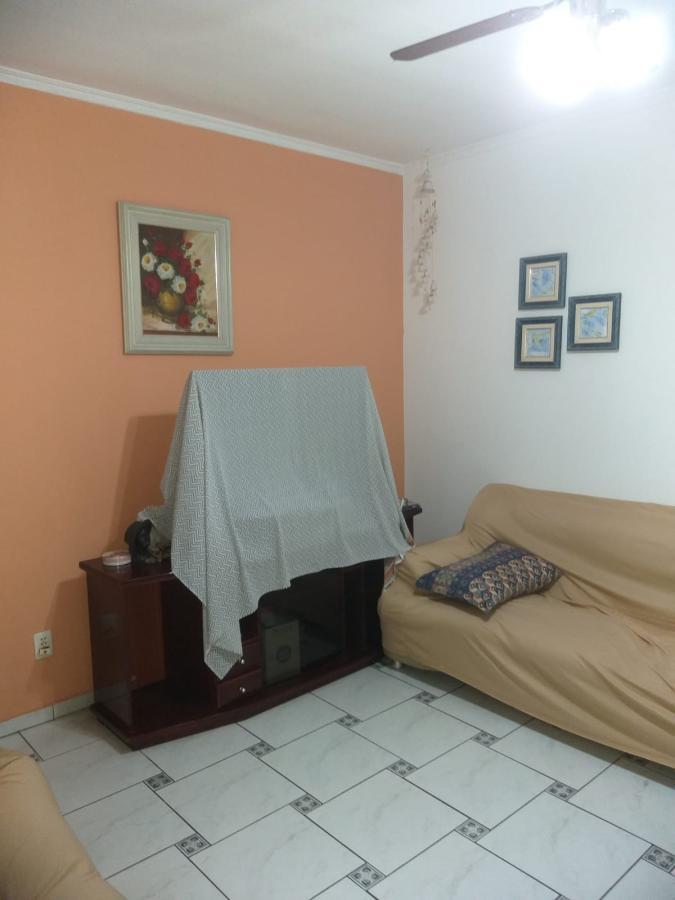 Casa à venda com 3 quartos, 100m² - Foto 3