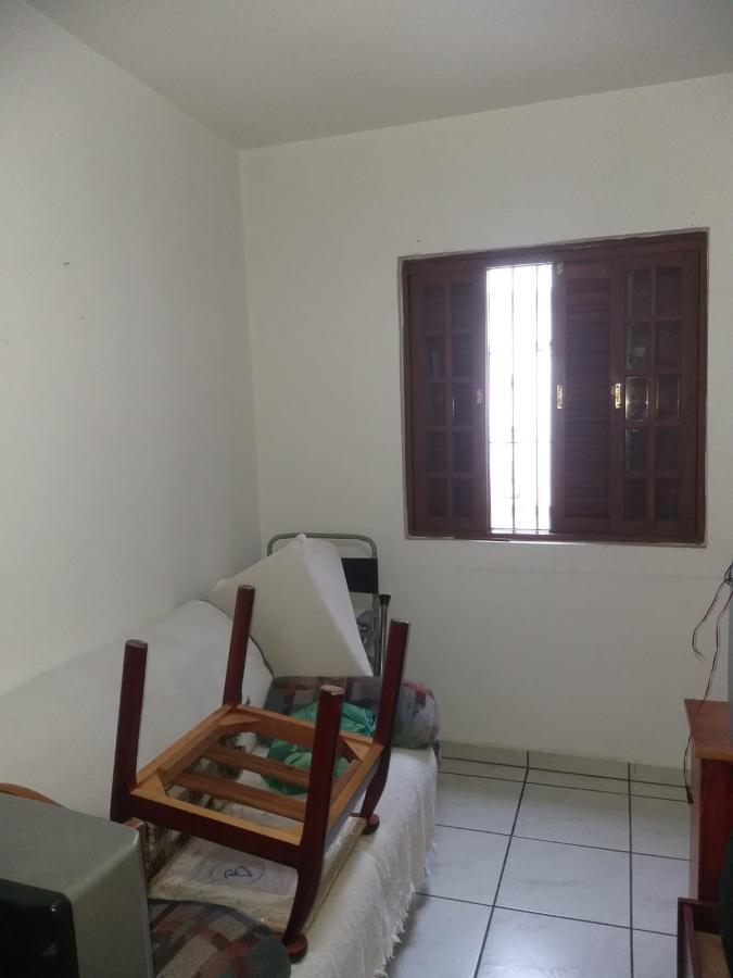 Casa à venda com 3 quartos, 100m² - Foto 7