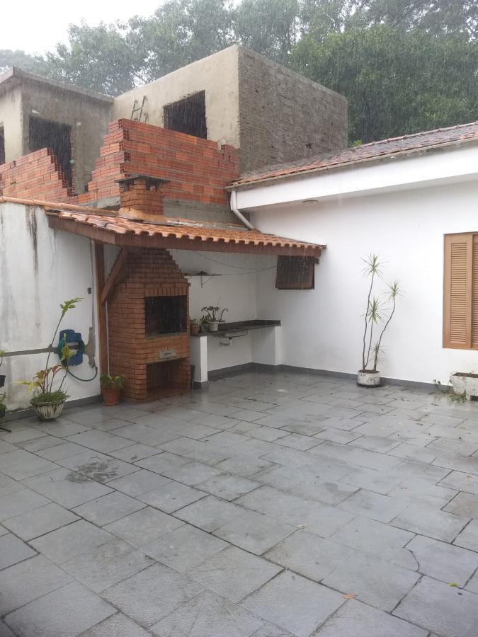 Casa à venda com 3 quartos, 100m² - Foto 8