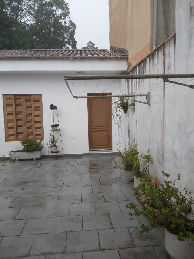 Casa à venda com 3 quartos, 100m² - Foto 11