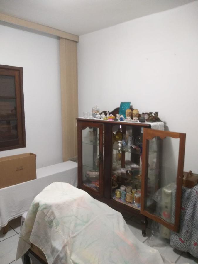 Casa à venda com 3 quartos, 100m² - Foto 13