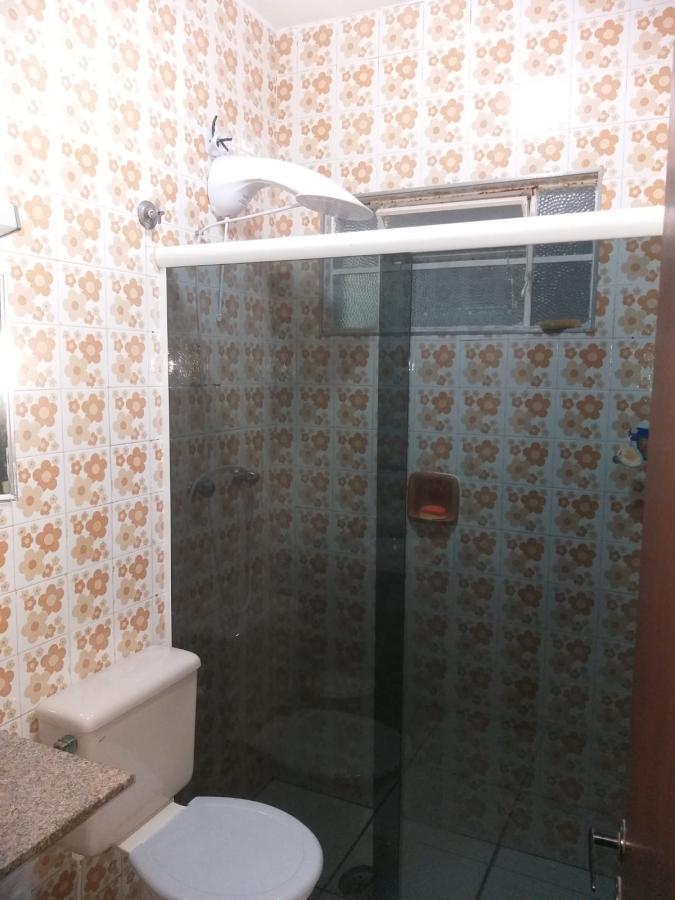 Casa à venda com 3 quartos, 100m² - Foto 10