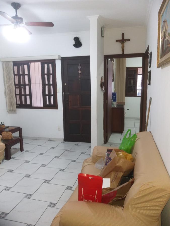 Casa à venda com 3 quartos, 100m² - Foto 12