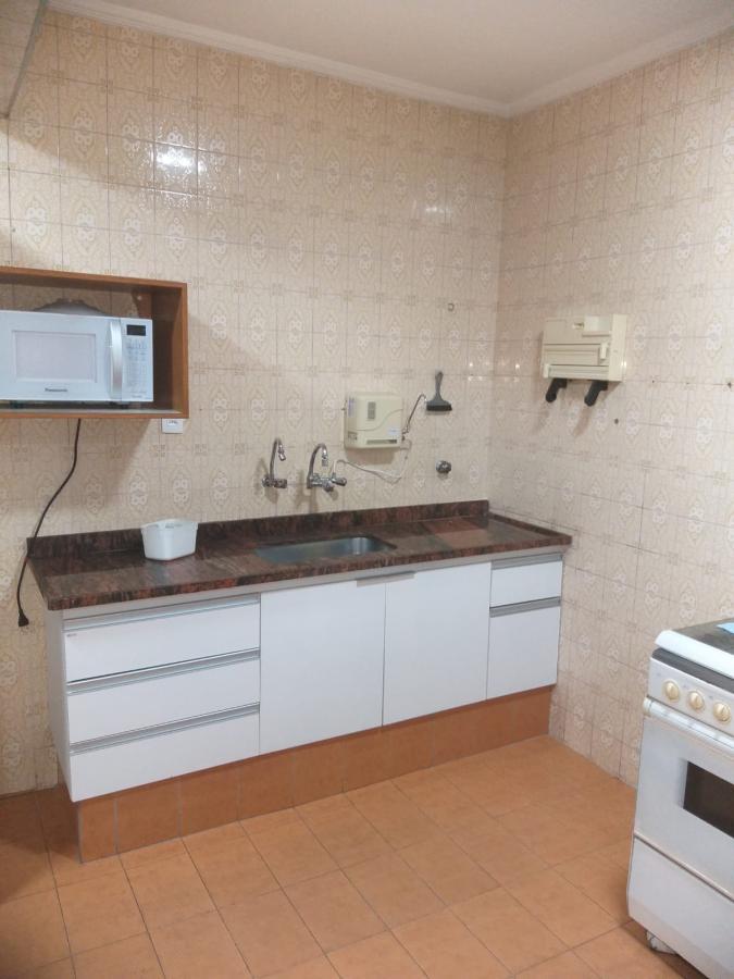 Casa à venda com 3 quartos, 100m² - Foto 16