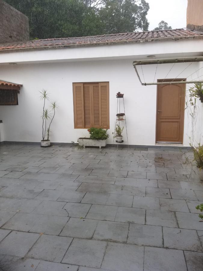 Casa à venda com 3 quartos, 100m² - Foto 14