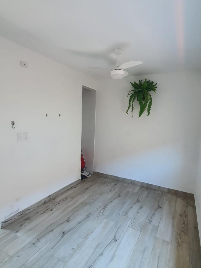 Apartamento à venda com 1 quarto, 24m² - Foto 10