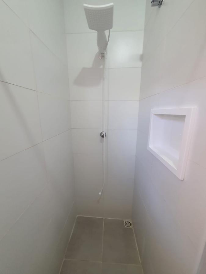 Apartamento à venda com 1 quarto, 24m² - Foto 12