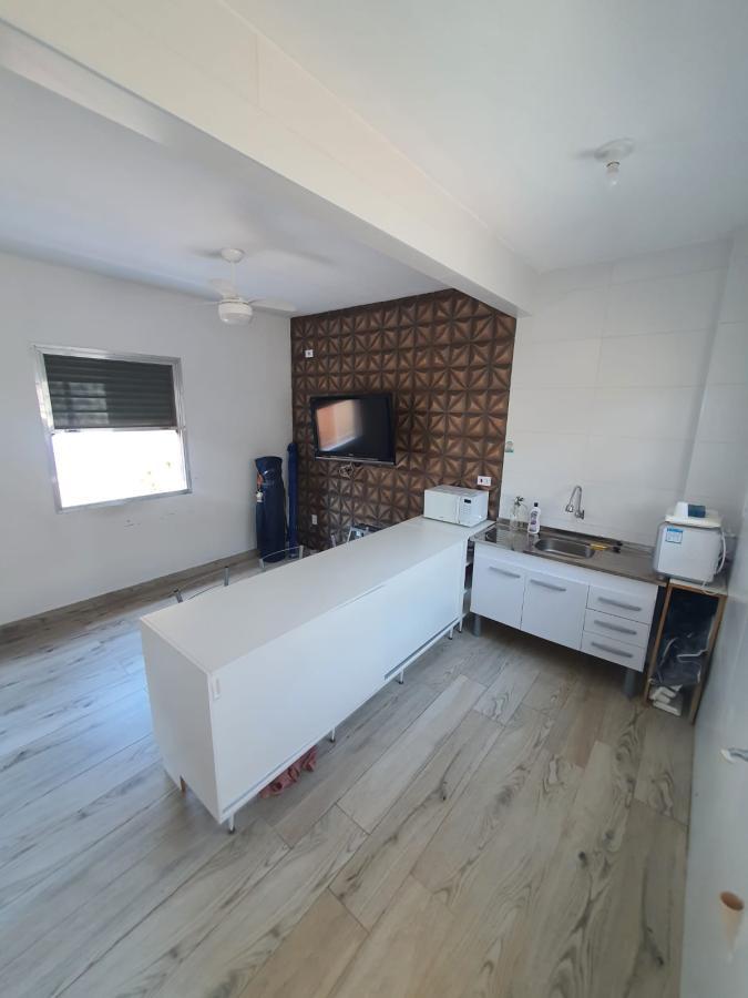 Apartamento à venda com 1 quarto, 24m² - Foto 11